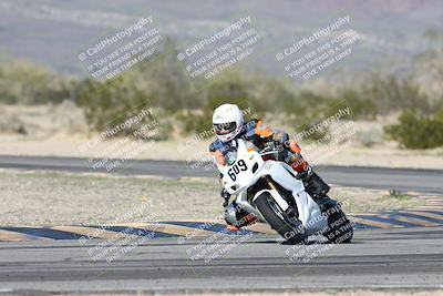 media/Jan-17-2026-CVMA (Sat) [[ab348a895b]]/Race 6-Formula Twins-Formula 40 UL/